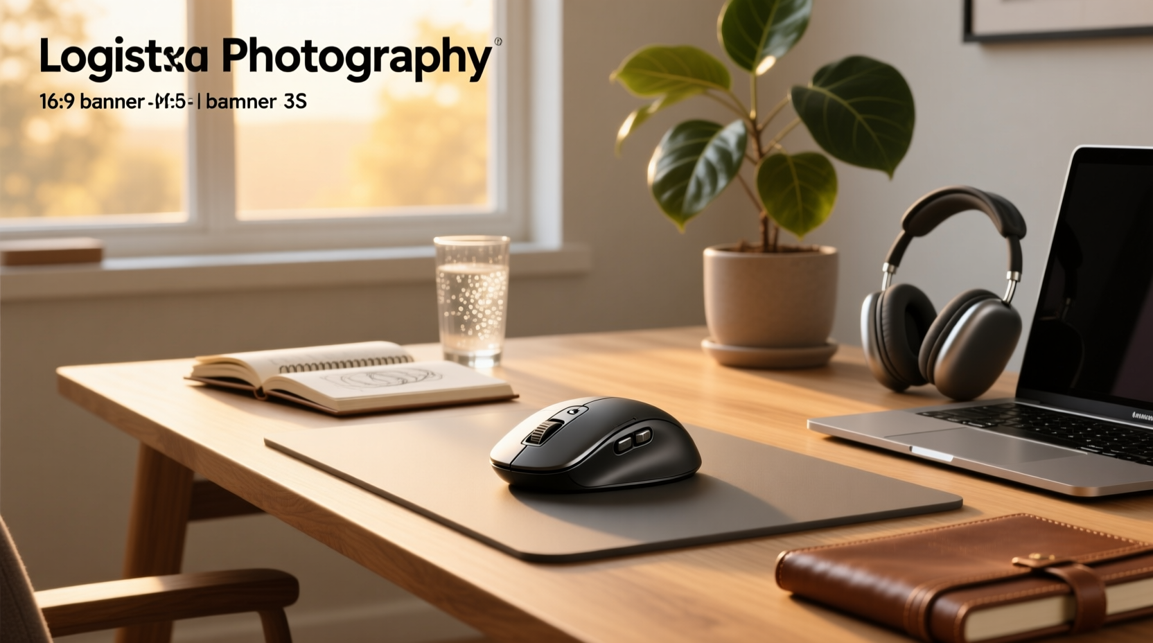 Is the Logitech MX Master 3S worth it in 2025? Honest review & comparisons