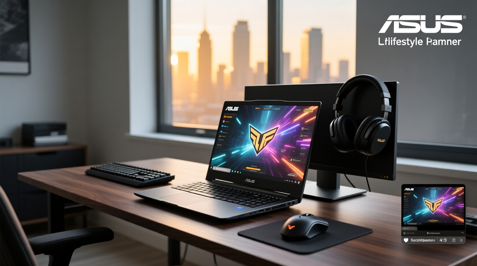 asus tuf a15 specs breakdown what you *actually* get in 2023–2024 models