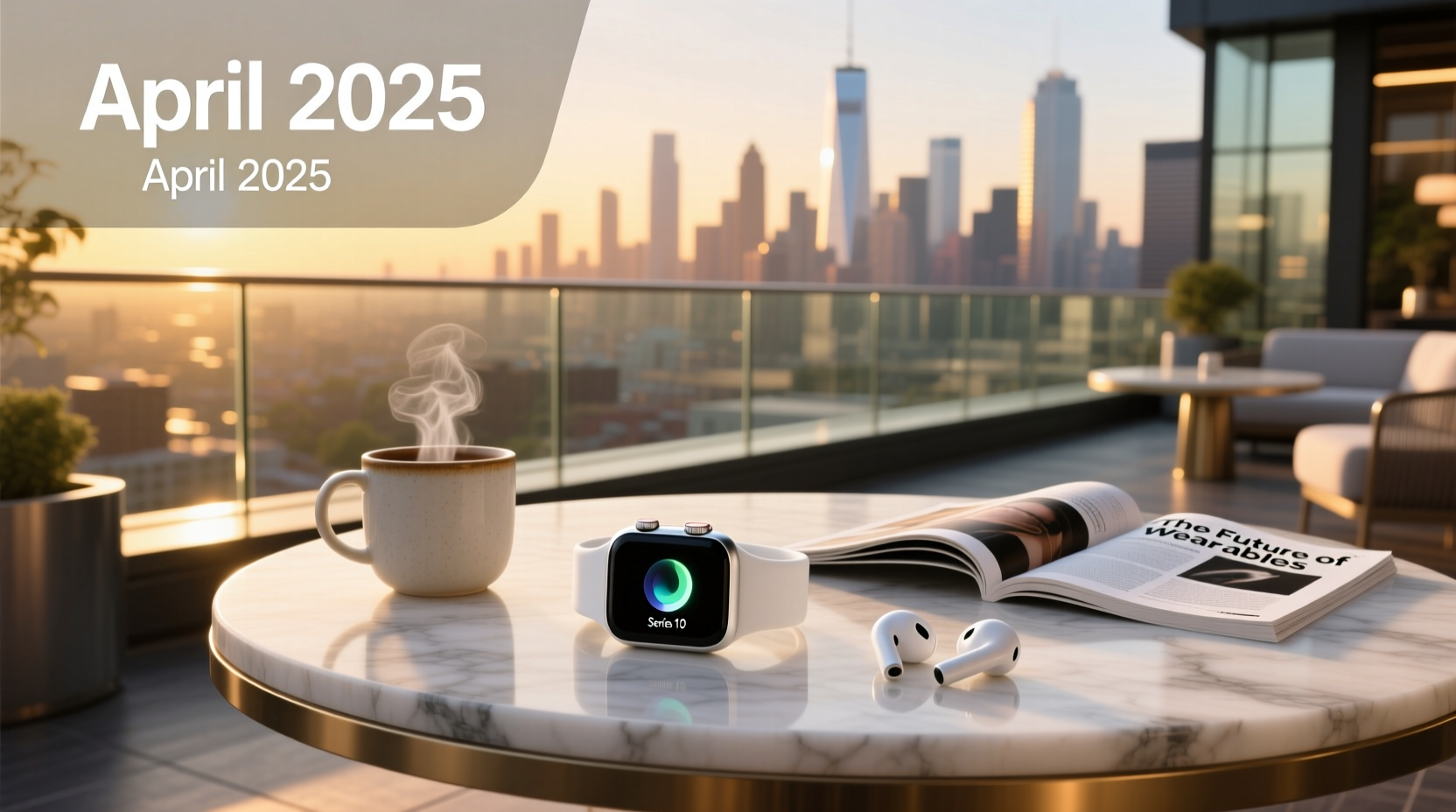 apple watch release date 2026 what’s real what’s not