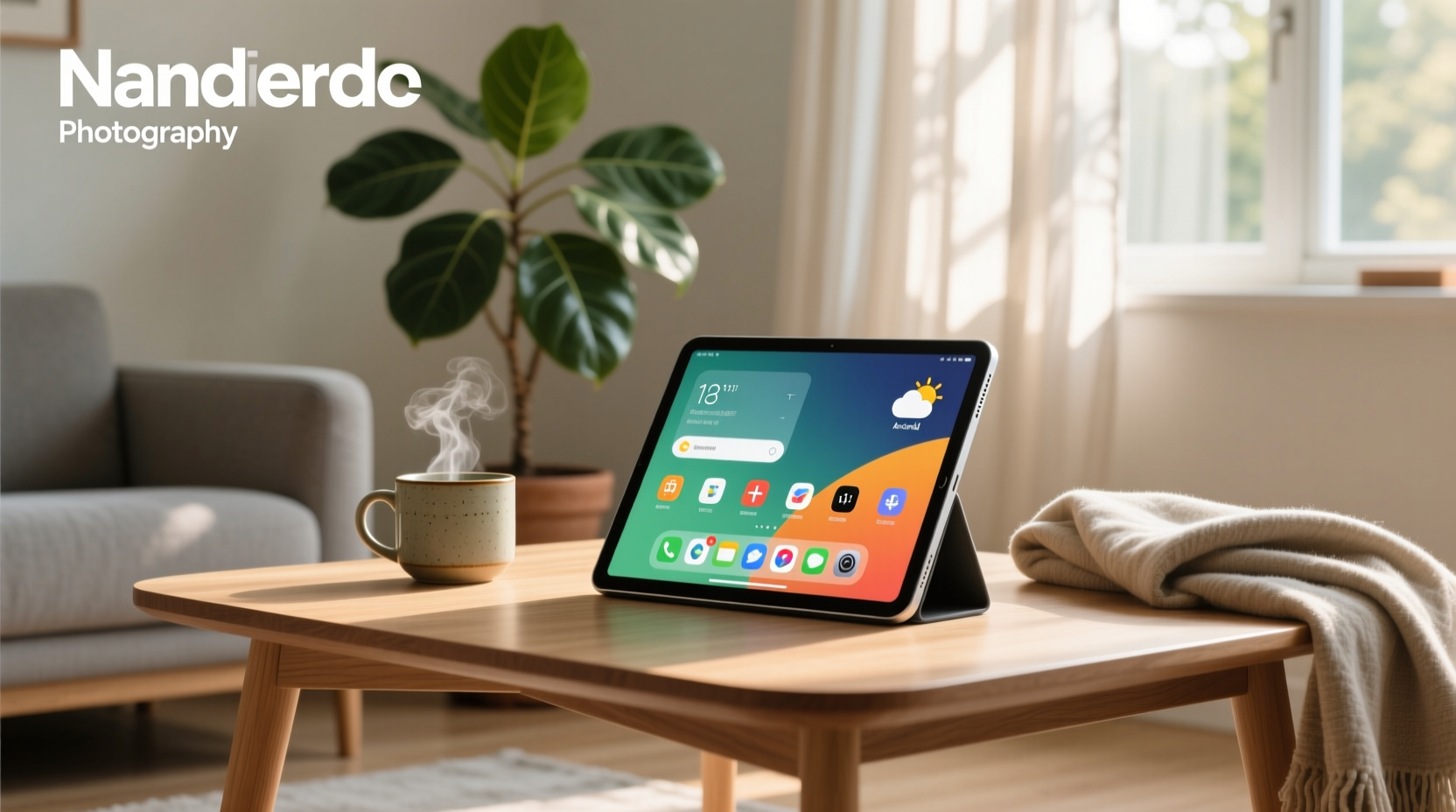 android tablet pc guide what you really need in 2025–2026