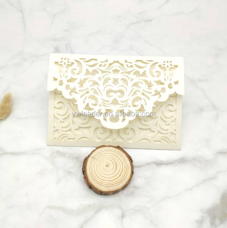 how to get invited to movie premieres