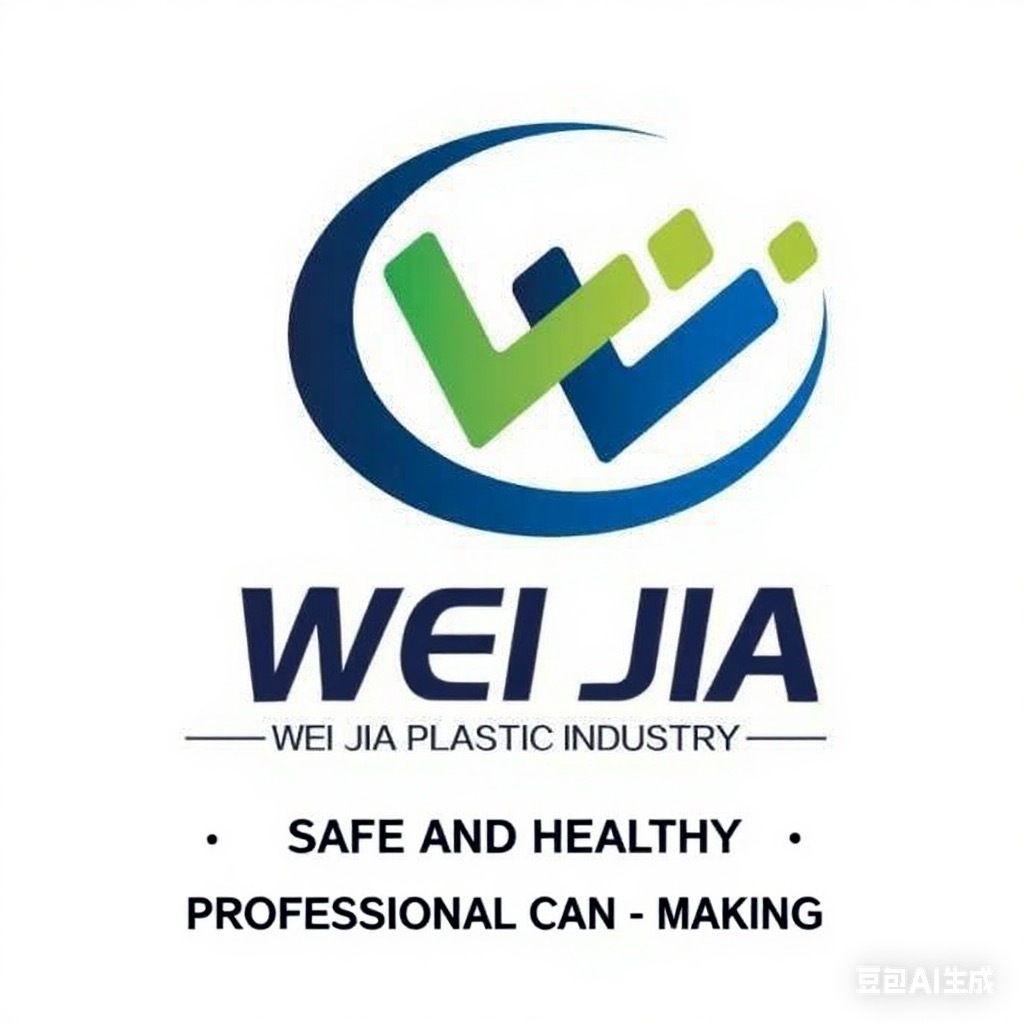 supplierLogo