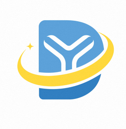 supplierLogo