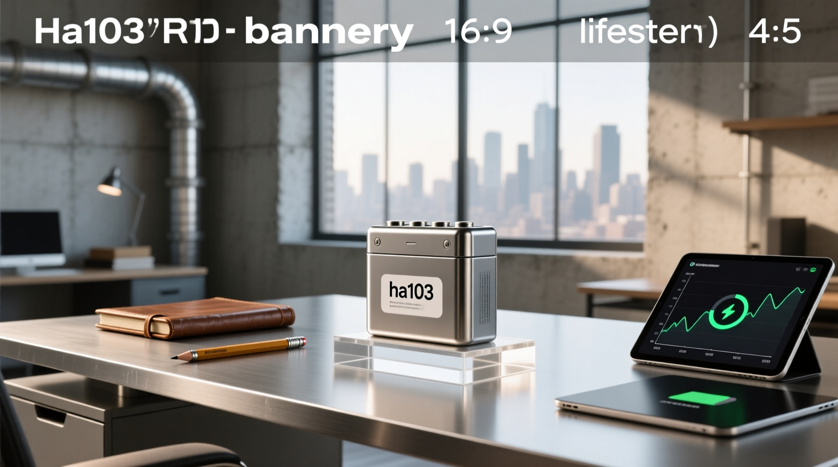 HA103 Battery Guide: How to Choose, Replace & Use Right