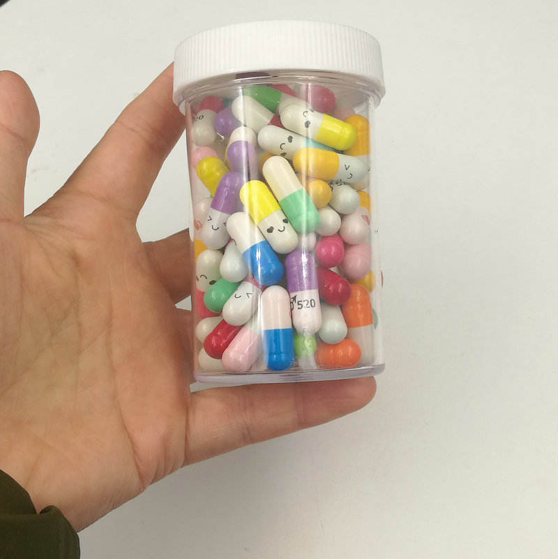 gifts for executives ideas