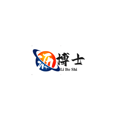 supplierLogo
