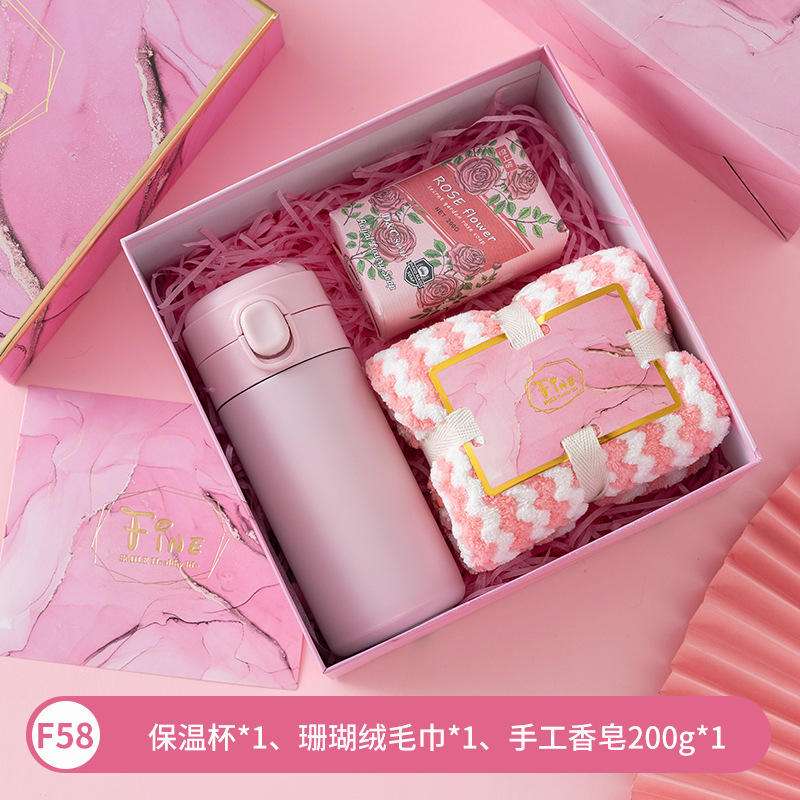 gifts for teachers ideas