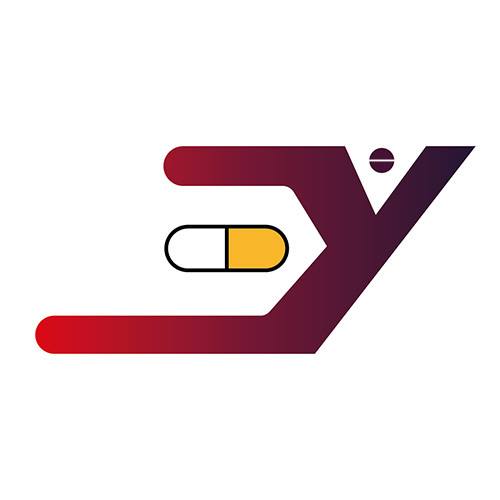 supplierLogo