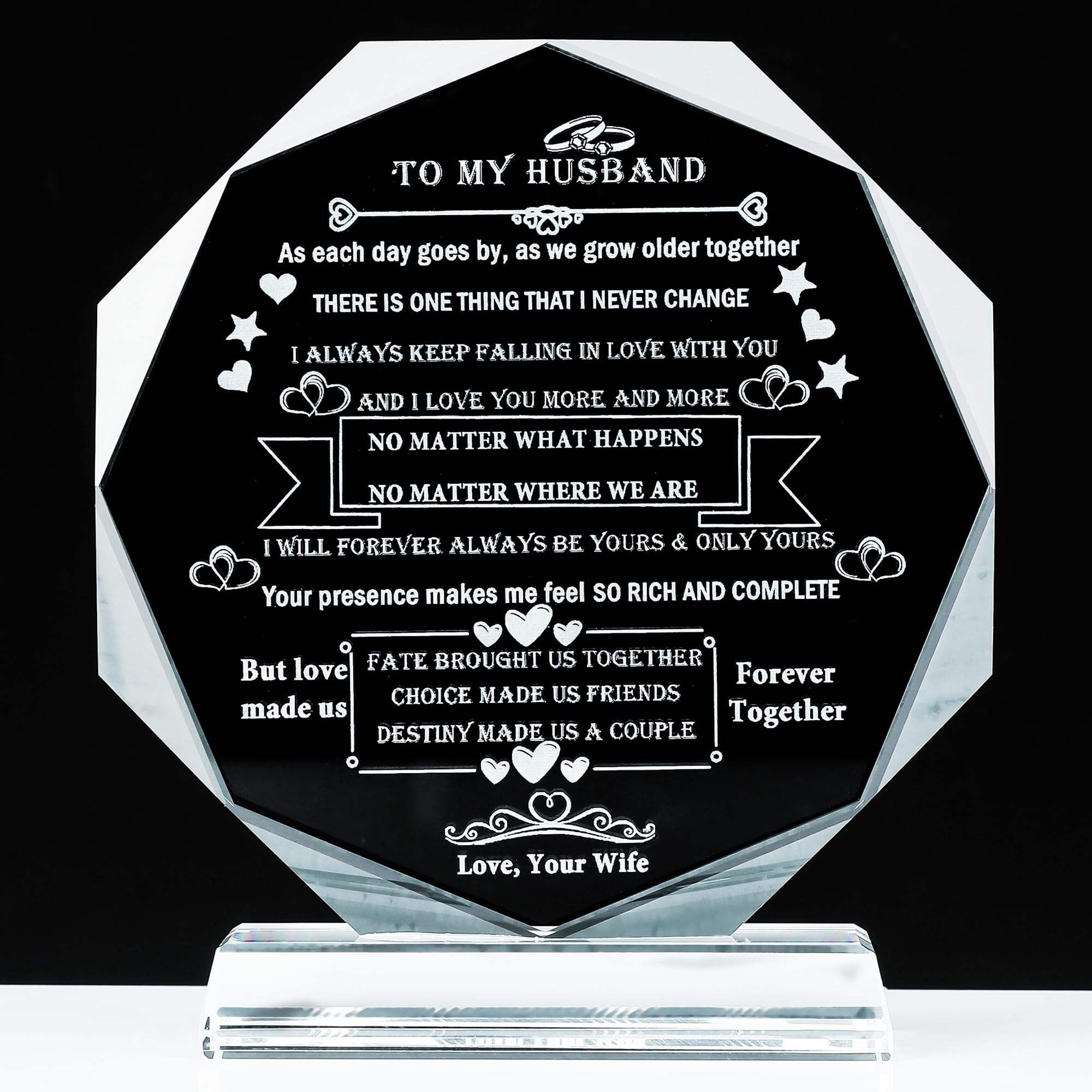 can you tip on a gift card