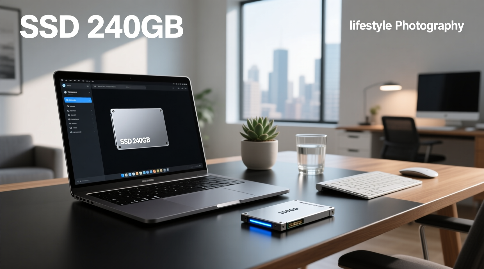 240gb ssd buying guide what you actually need