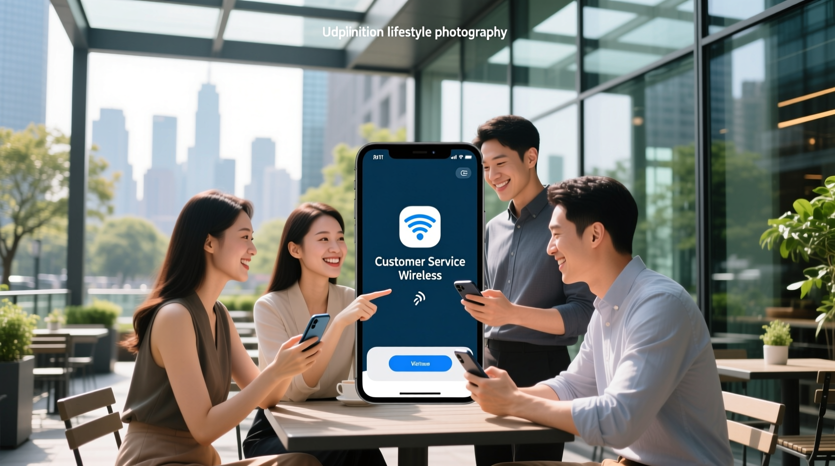 at t wireless support guide how to get real help