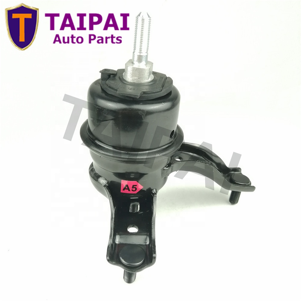 Japan Car Auto 1AZ 2AZ 1MZ Engine Support Rubber Bracket