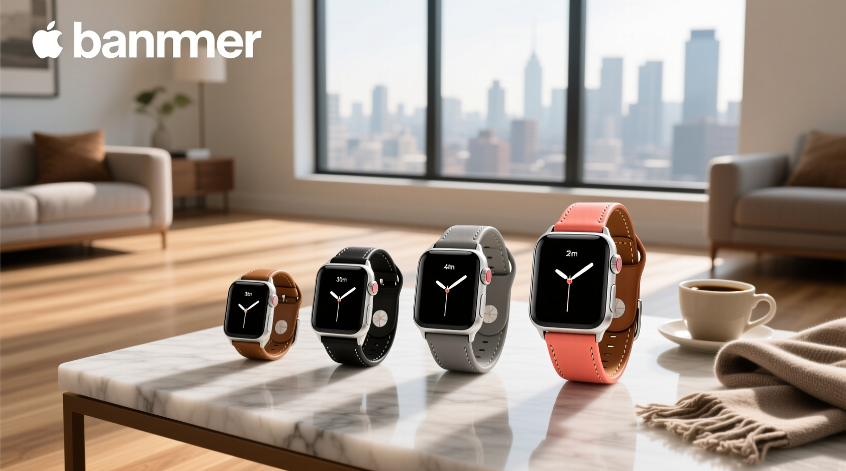 apple watch series 3 sizes guide which size fits you