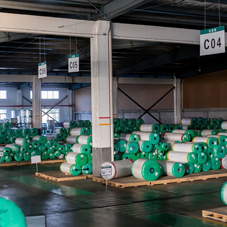 Polyester Film Transparent BOPET Film Pet, PET Wooden Packaging A4 Free Samples Heat Resistance,moisture Proof Soft Customized