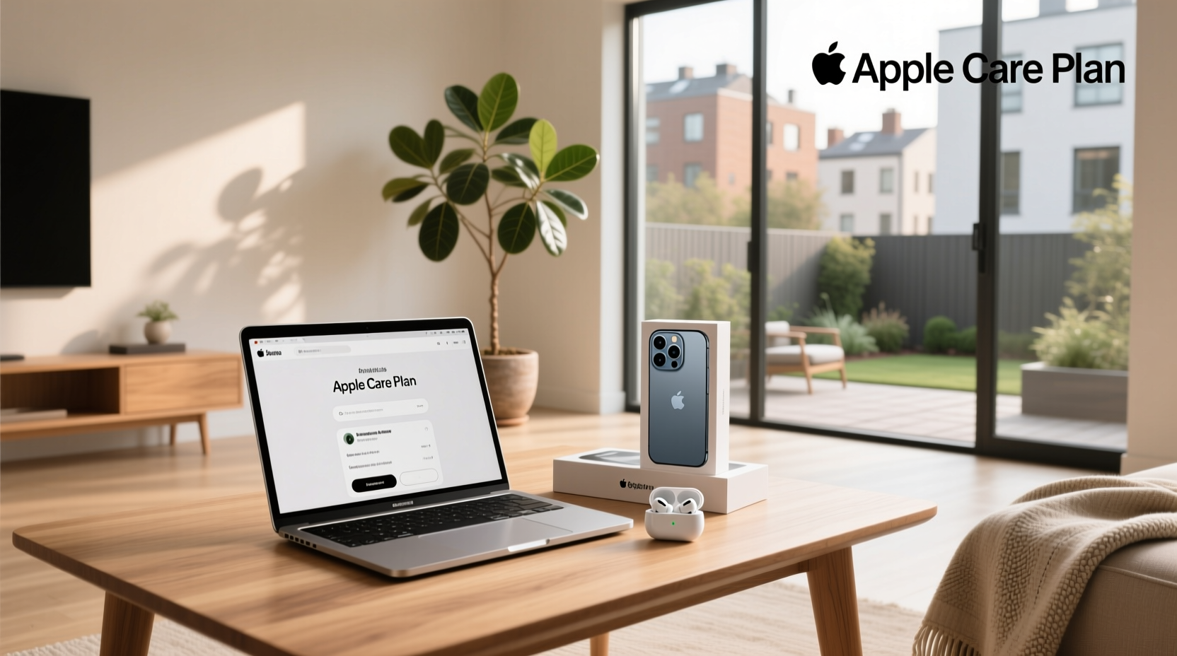 applecare plan guide when to buy what’s changed