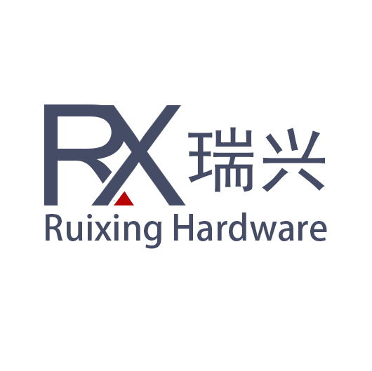 supplierLogo