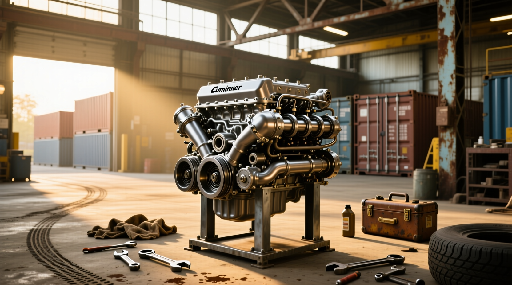 5.9 cummins 24v hp reliability guide