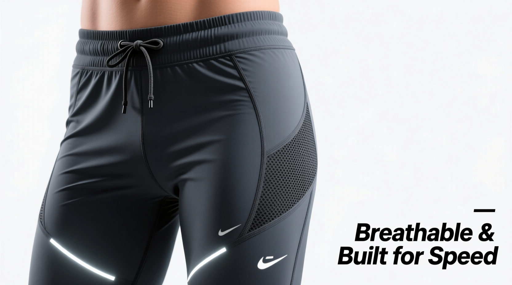 how to choose breathable workout pants for running essential tips for comfort and performance