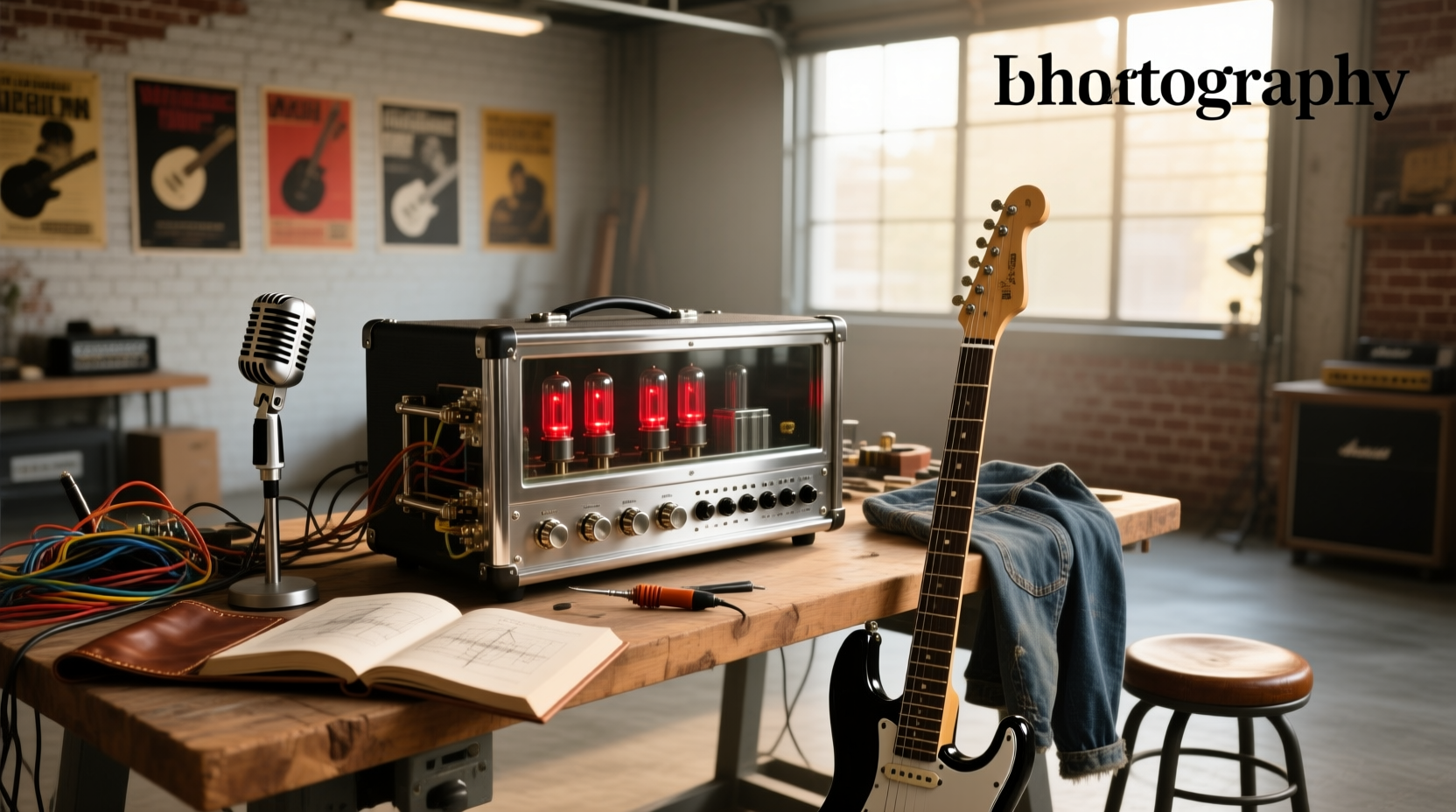 tube guitar amp kit guide build, safety best kits under $300