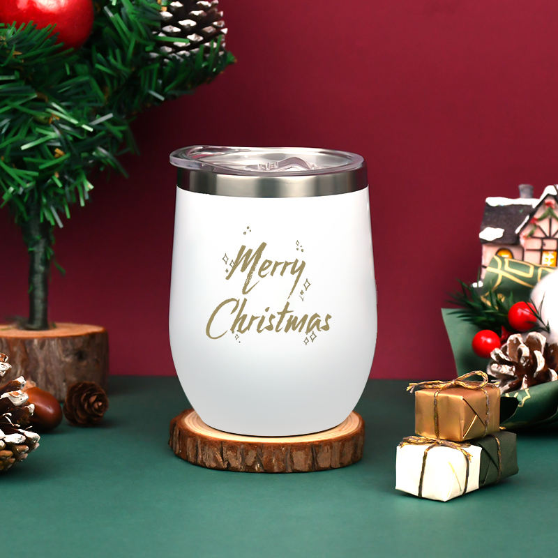 williams sonoma hostess gifts