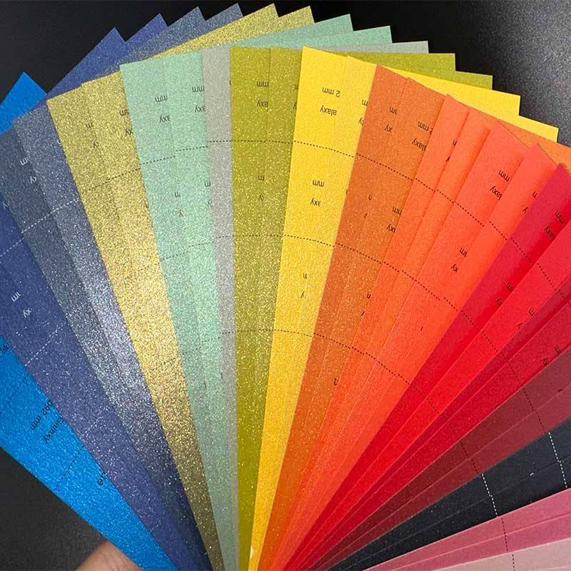 how to accept an invitation