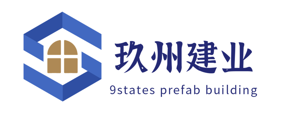 supplierLogo