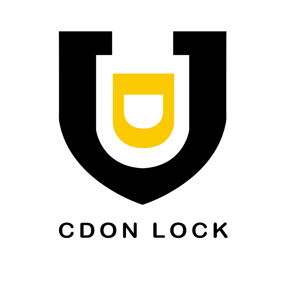 supplierLogo