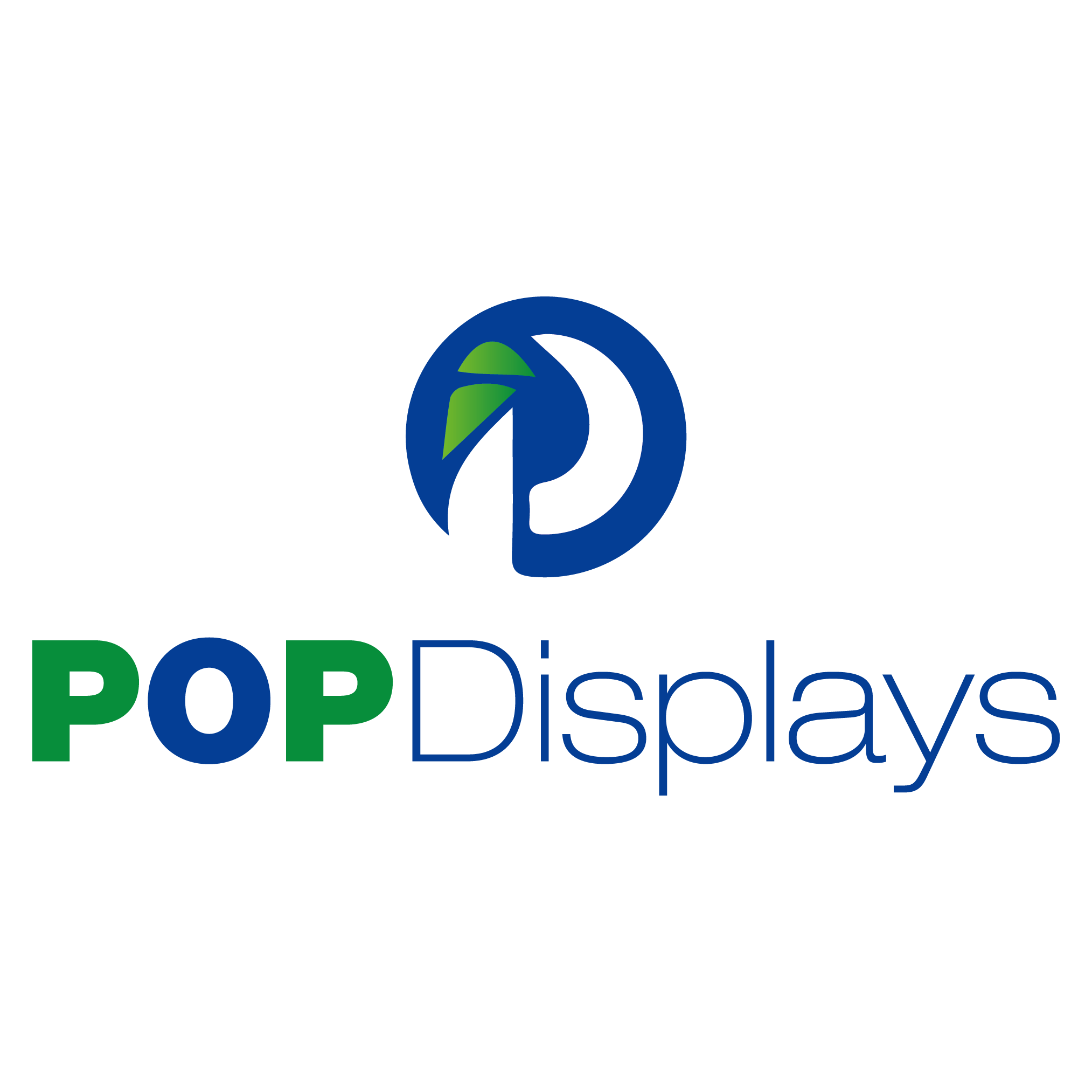 supplierLogo