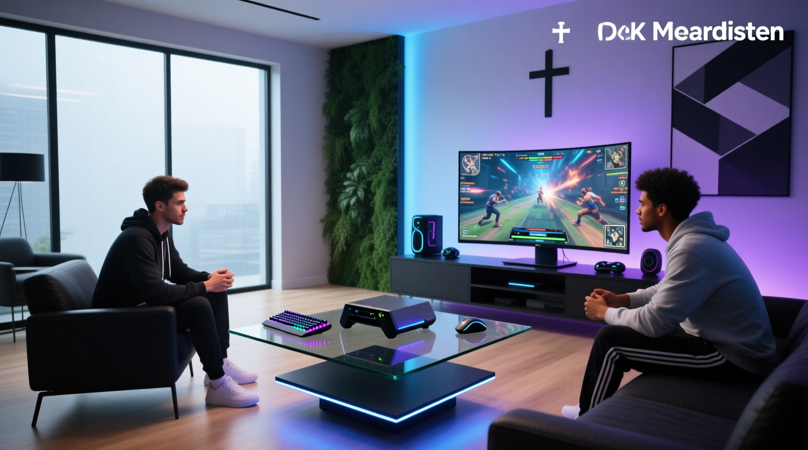 pvp game console explained what it really is who should buy