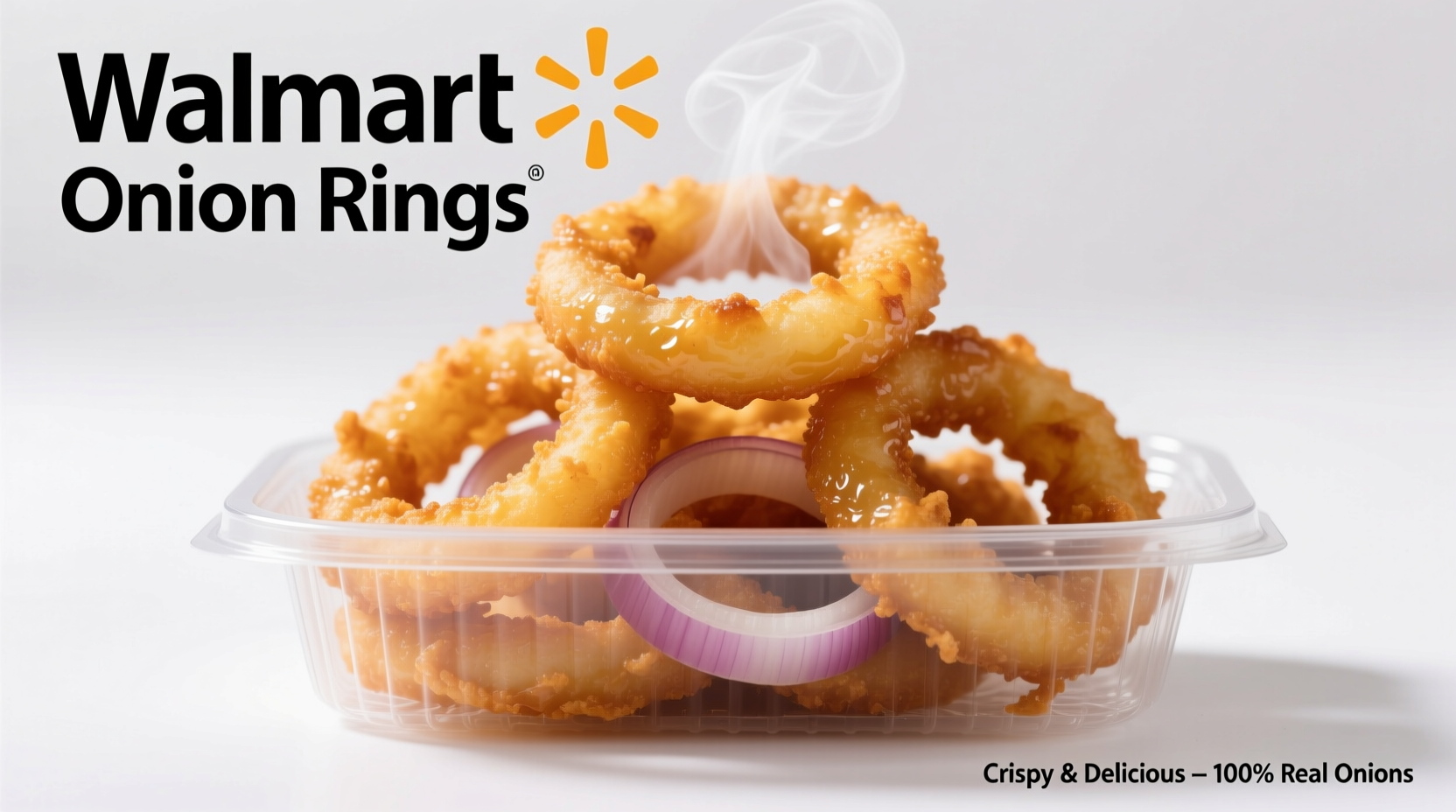 walmart onion rings