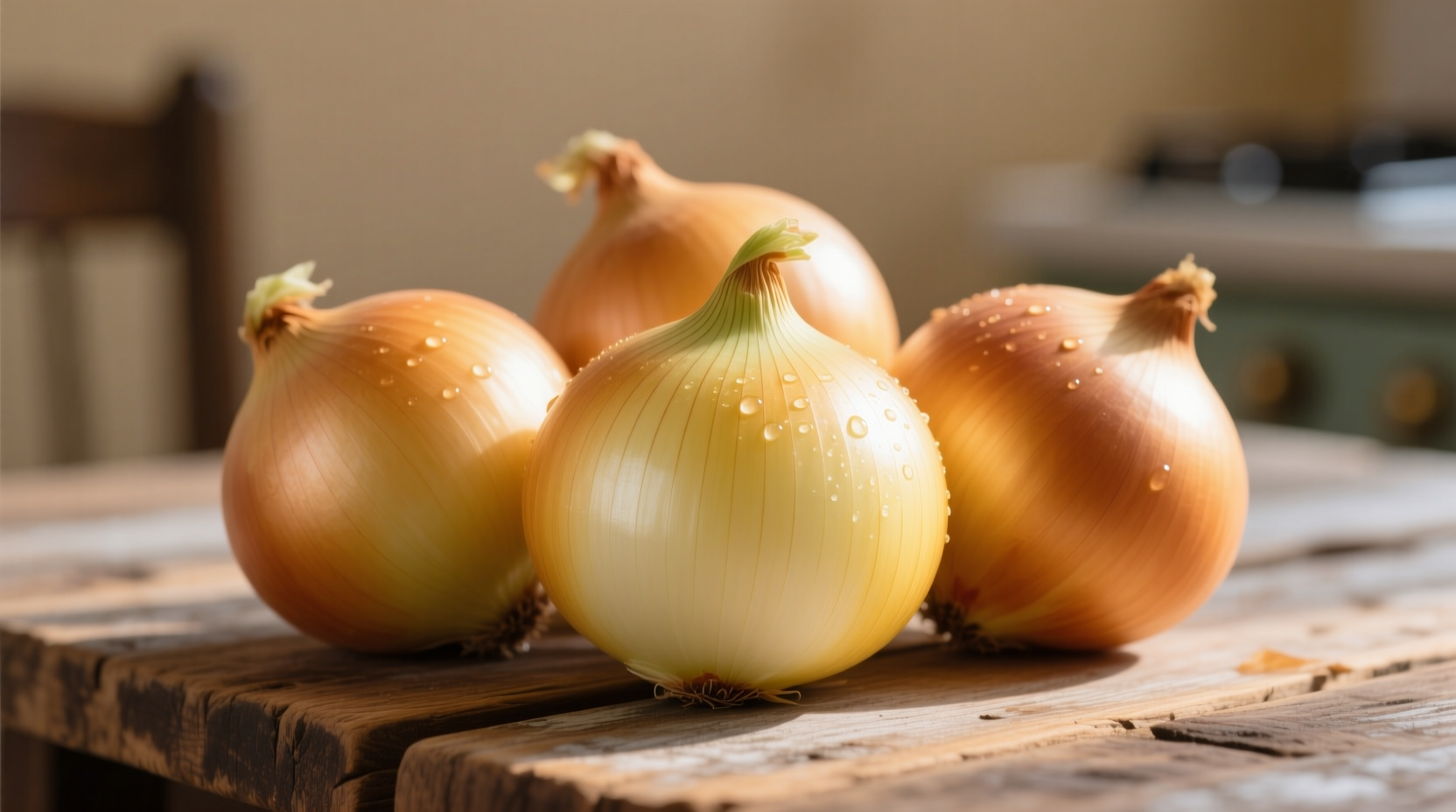 vidalia onion guide  sweetness secrets   smart uses