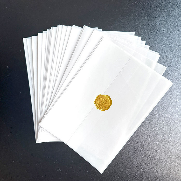 new year party invitation text