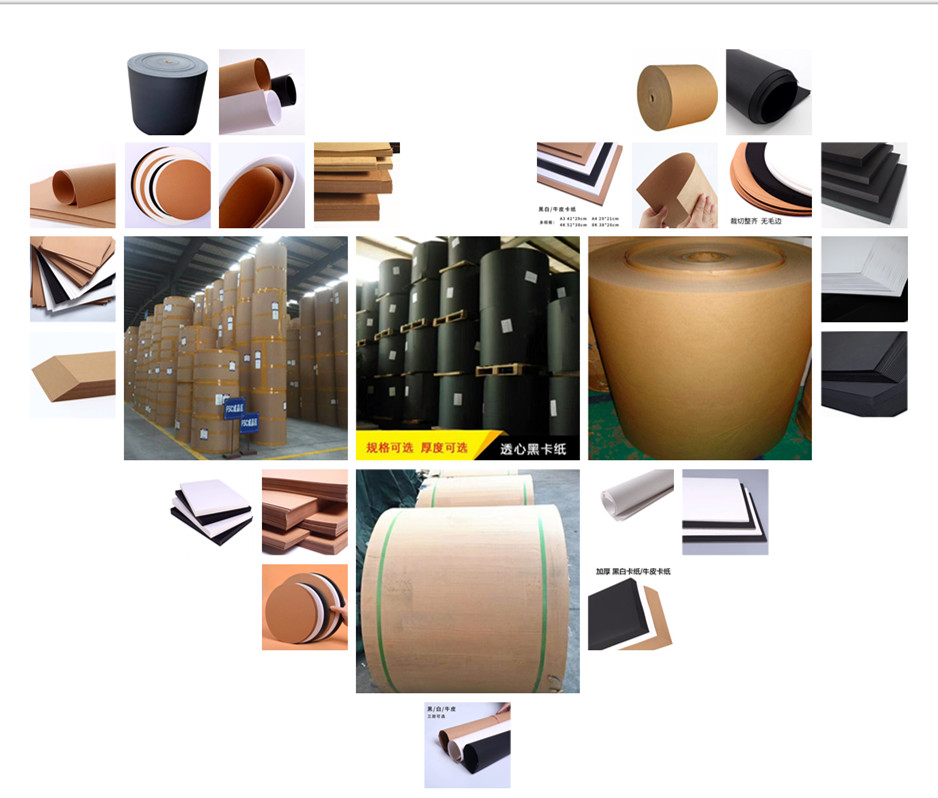 75g 80g A4 color bond paper for school children 500sheets/bag, diy color paper, colored cardboard, origami paper