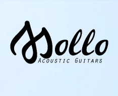 supplierLogo