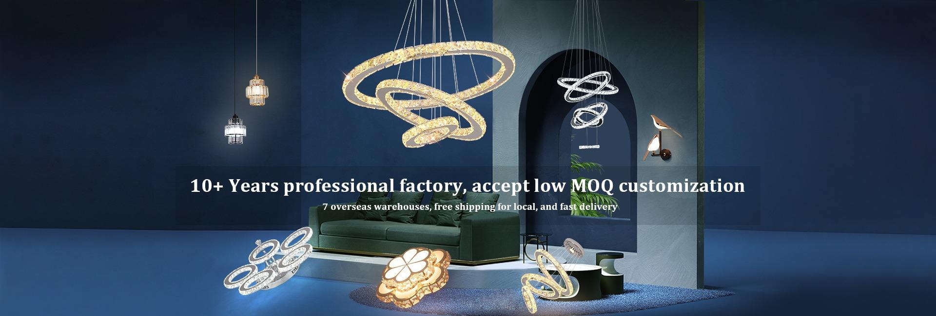 zhongshan-huaqi-lighting-co-ltd-chandeliers-ceiling-lights