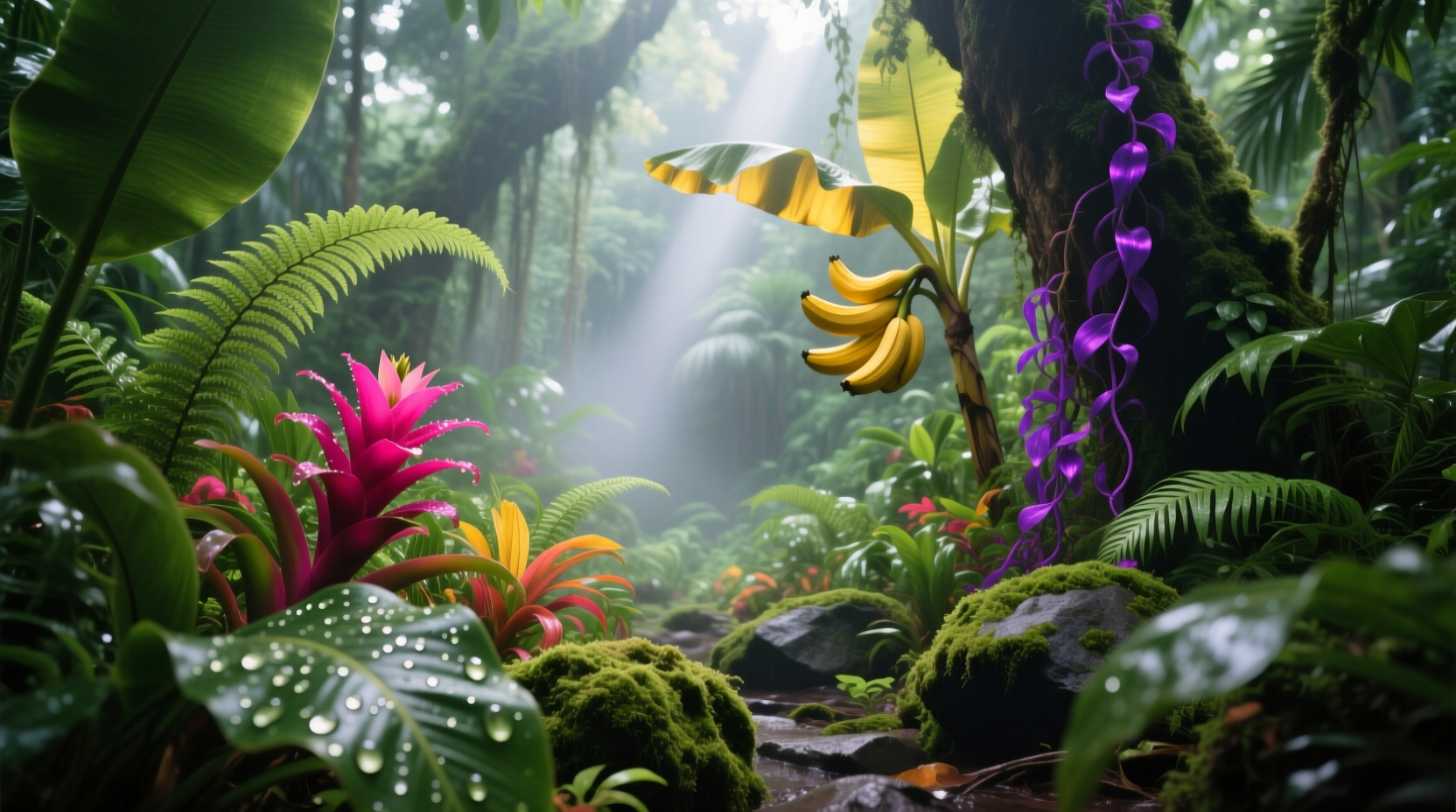 Colorful Foliage Plants: 25+ Vibrant Choices & Care Guide