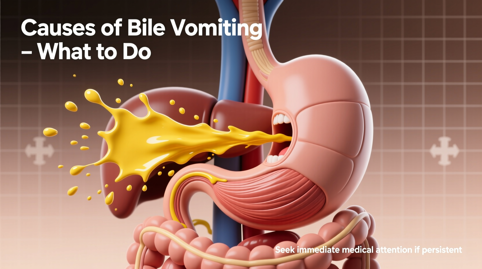 throwing-up-yellow-fluid-bile-causes-and-what-to-do