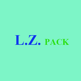 supplierLogo