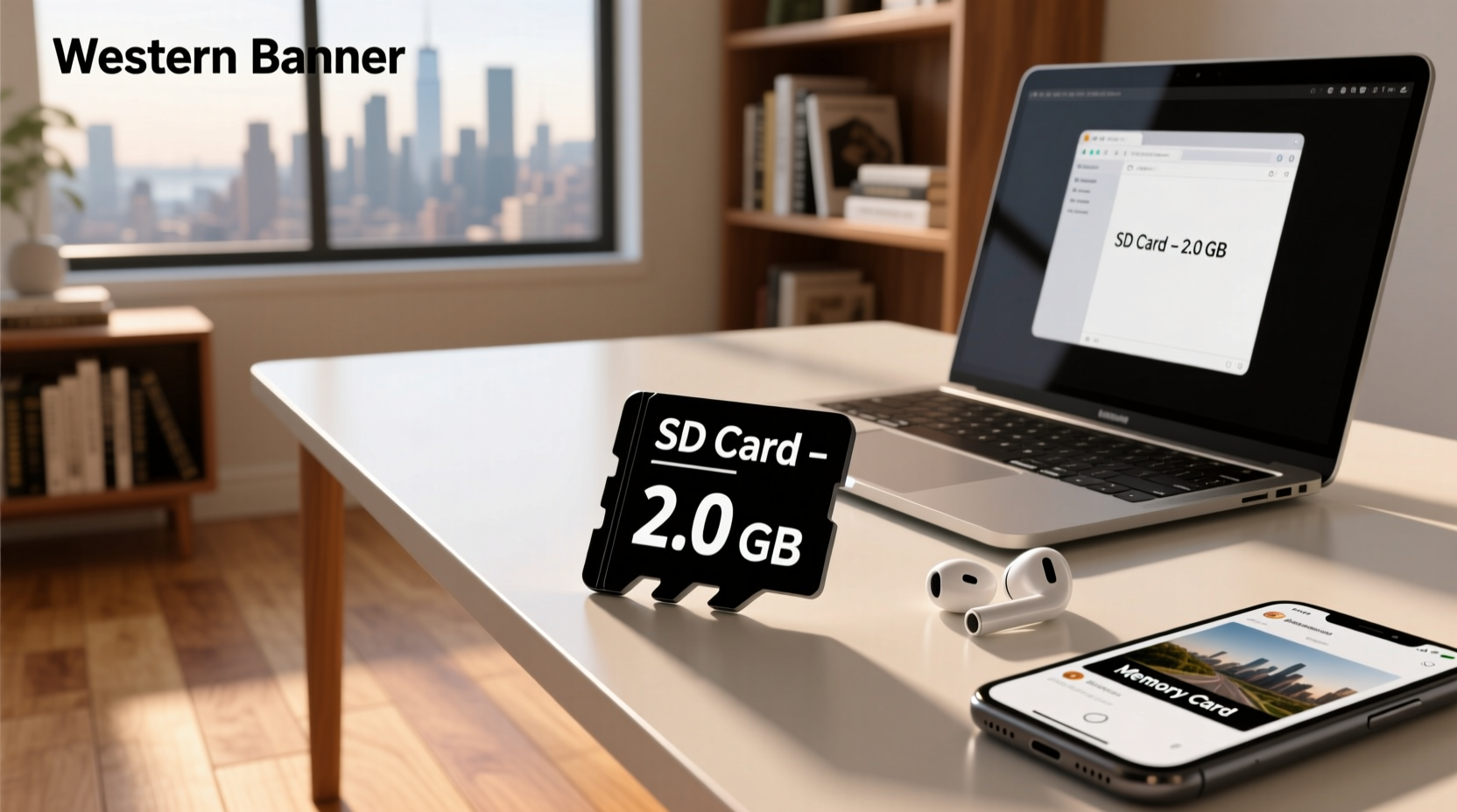 2gb sd card buying guide for legacy devices