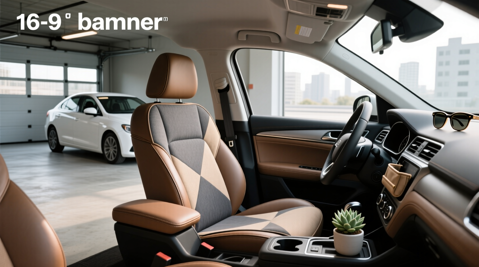 affordable car seat covers guide