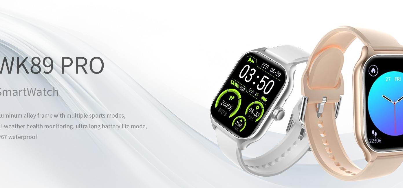 Company Overview - Shenzhen XZT Electronic Co., Ltd.