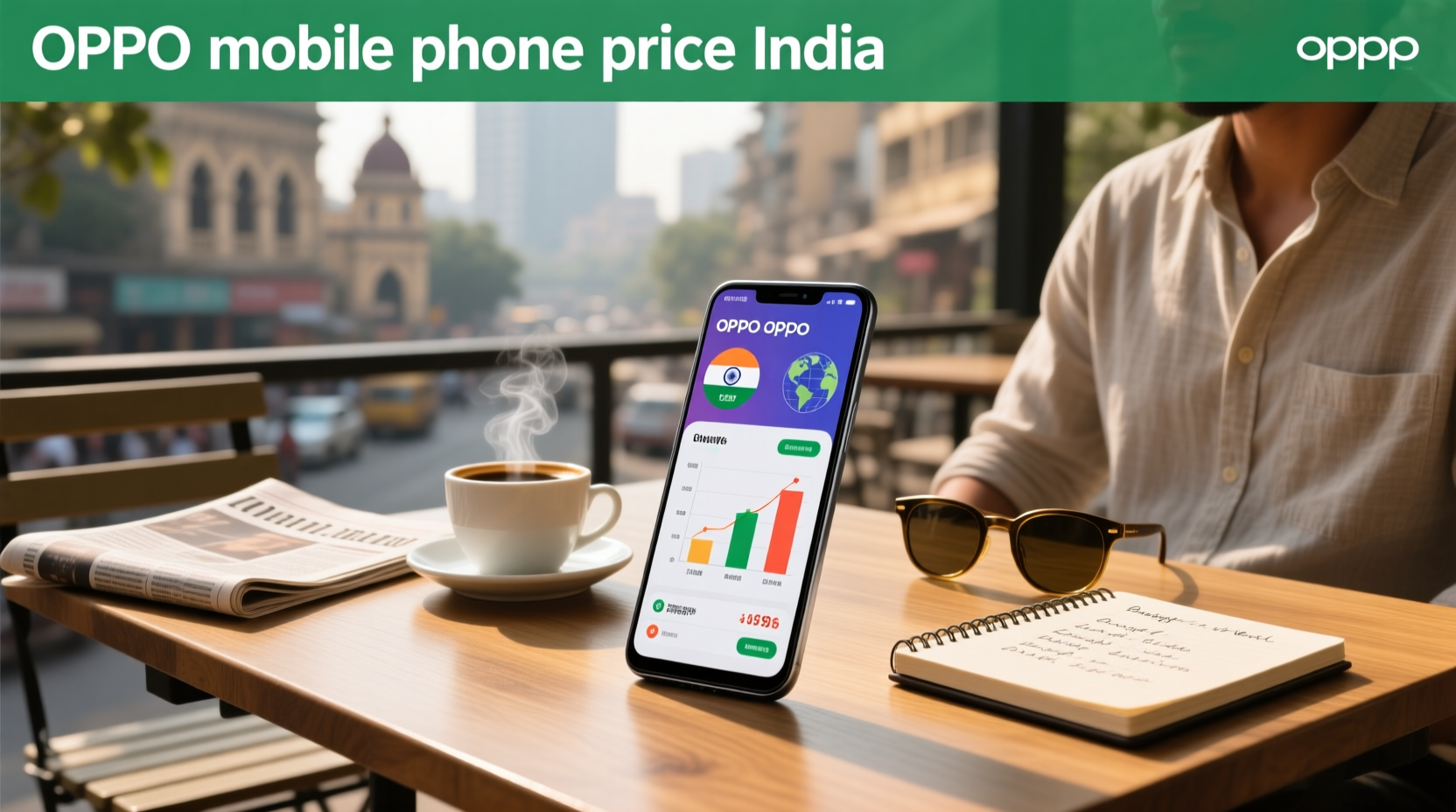oppo phone prices in india (mar 2026) – full price list buying guide