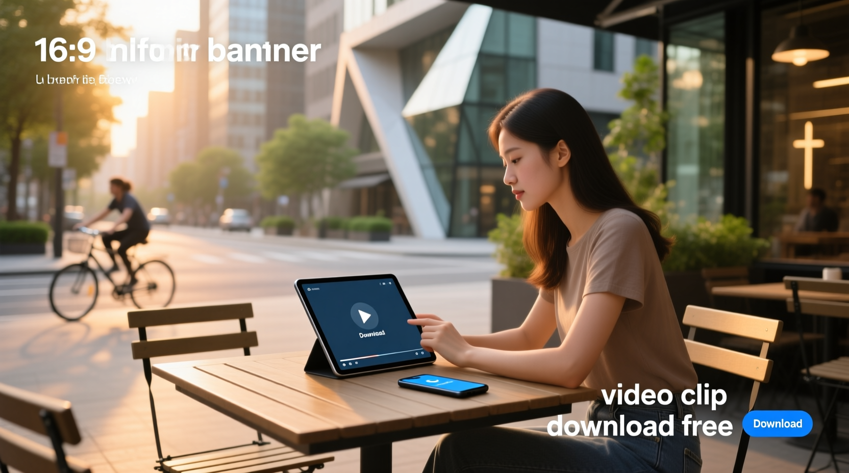 free video clip download safe, legal no watermark sources