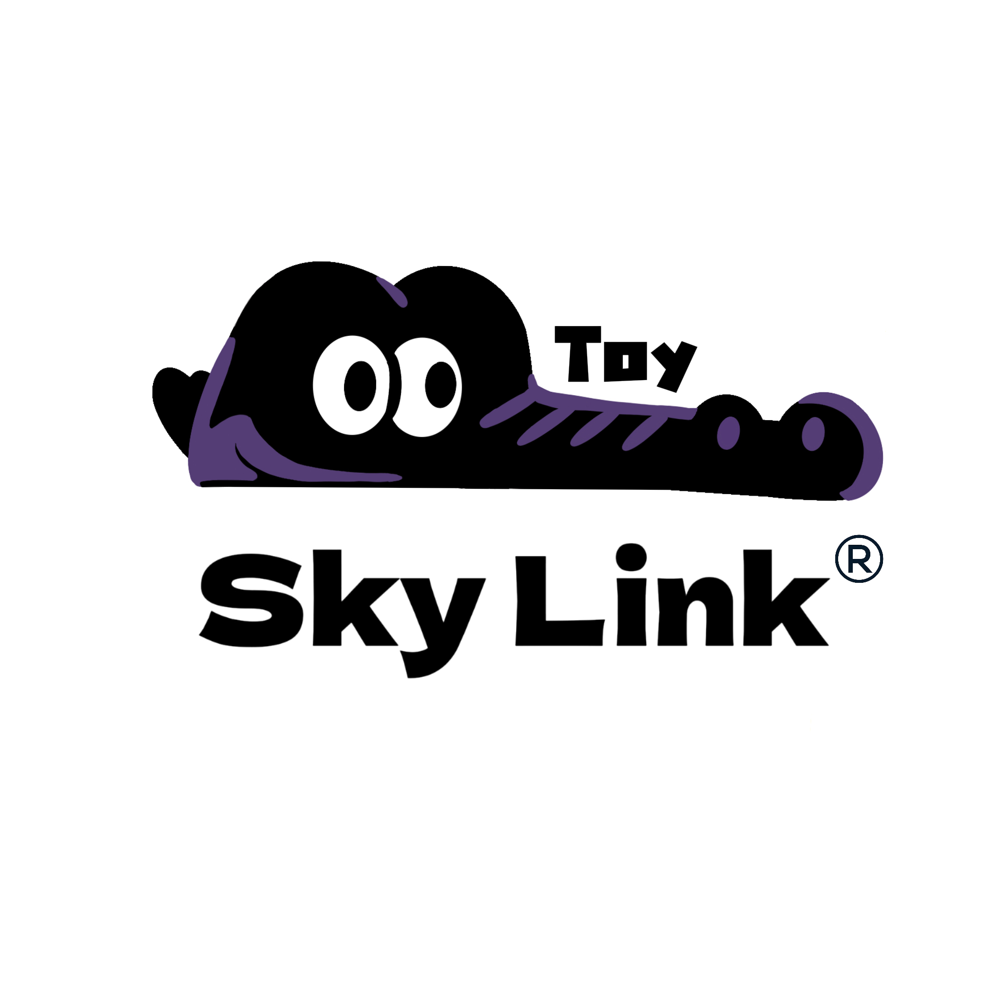 supplierLogo