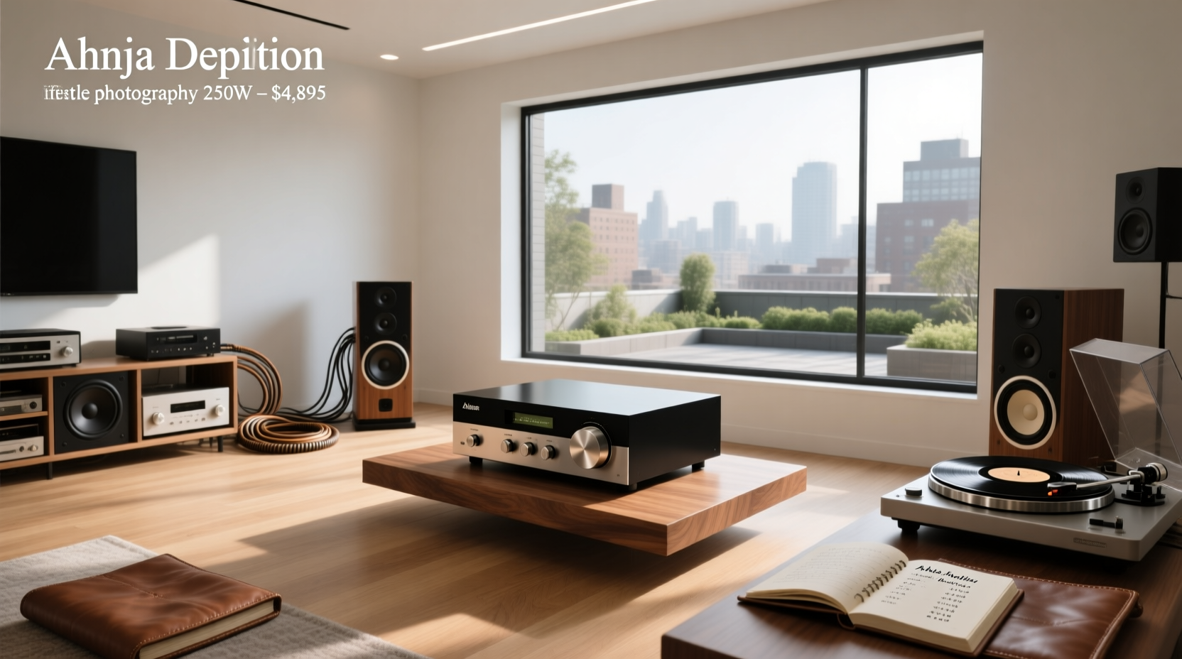 ahuja 250w amplifier price guide (2024 india uae)