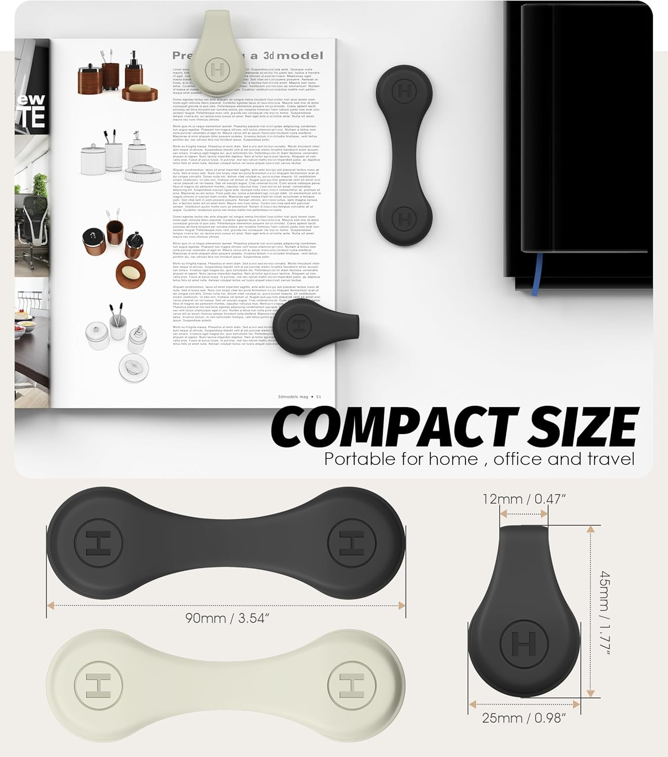 anniversary invitation templates