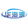 supplierLogo