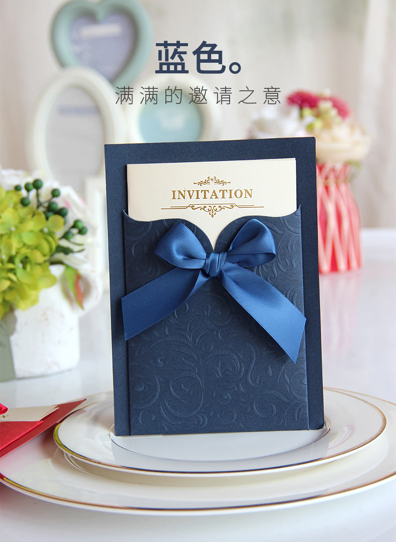 2k26 how to invite to crew