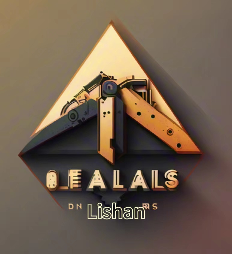 supplierLogo