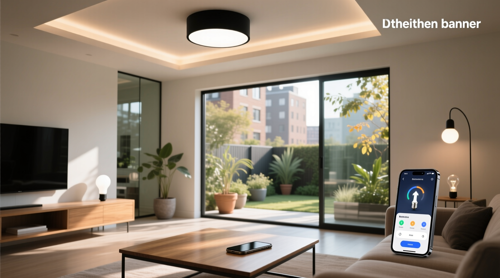 automatic light bulbs guide what actually matters in 2026